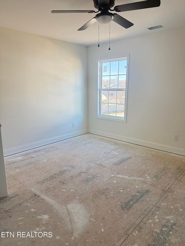 101 Ken Lewis Way, Maryville, TN 37801