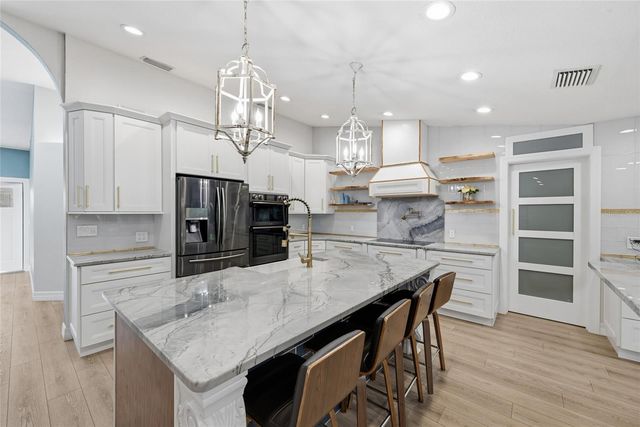 3843 GEORGIA COURT, Tarpon Springs, FL 34688