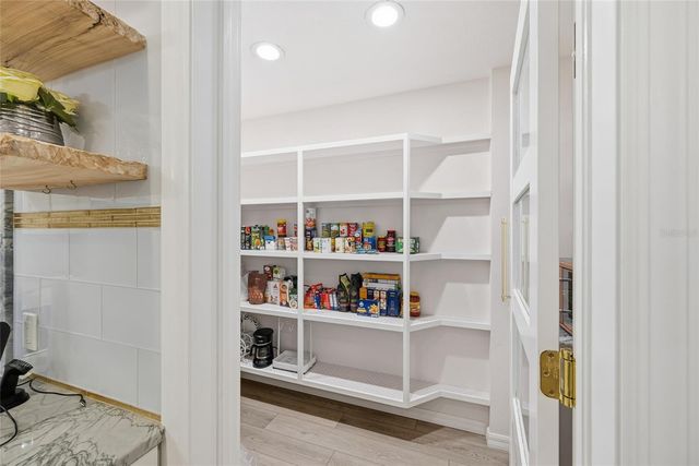 3843 GEORGIA COURT, Tarpon Springs, FL 34688