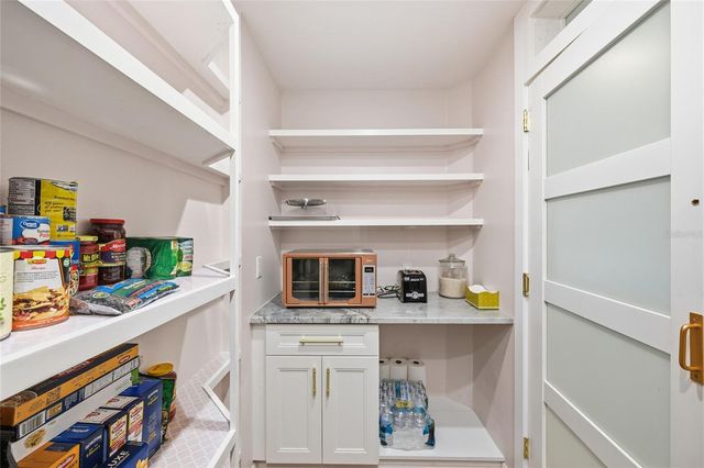 3843 GEORGIA COURT, Tarpon Springs, FL 34688