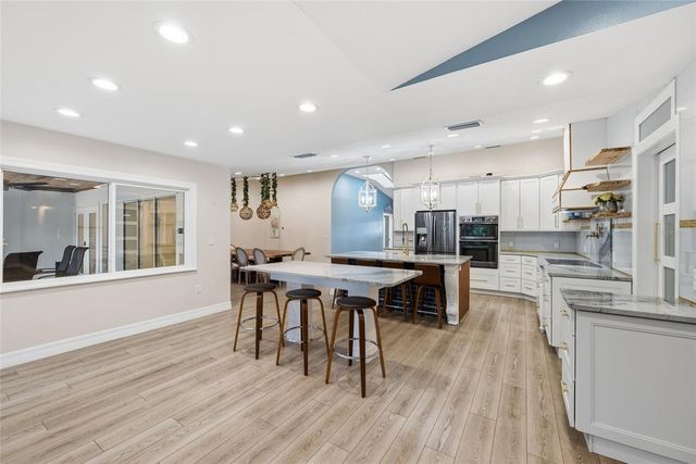 3843 GEORGIA COURT, Tarpon Springs, FL 34688