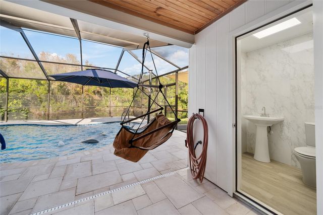 3843 GEORGIA COURT, Tarpon Springs, FL 34688