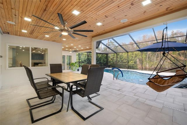 3843 GEORGIA COURT, Tarpon Springs, FL 34688