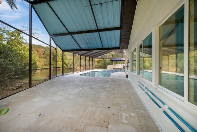 3843 GEORGIA COURT, Tarpon Springs, FL 34688