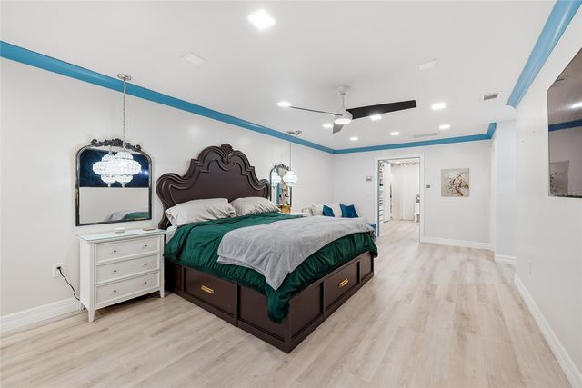 3843 GEORGIA COURT, Tarpon Springs, FL 34688