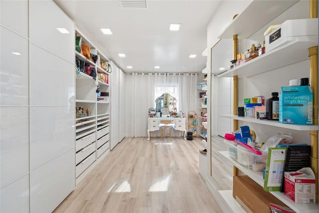 3843 GEORGIA COURT, Tarpon Springs, FL 34688