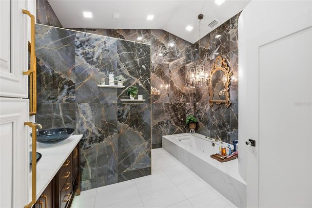 3843 GEORGIA COURT, Tarpon Springs, FL 34688