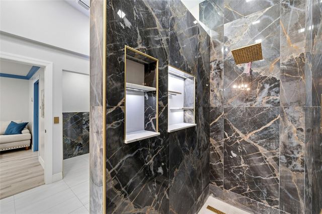 3843 GEORGIA COURT, Tarpon Springs, FL 34688