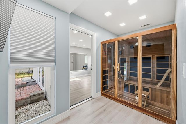 3843 GEORGIA COURT, Tarpon Springs, FL 34688