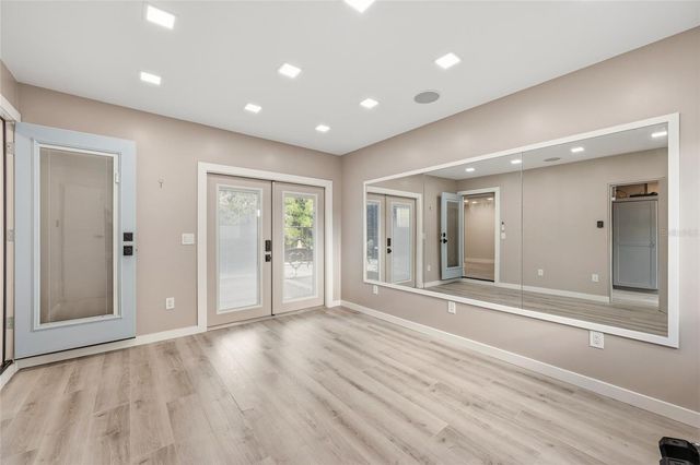 3843 GEORGIA COURT, Tarpon Springs, FL 34688