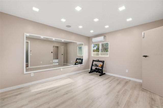 3843 GEORGIA COURT, Tarpon Springs, FL 34688