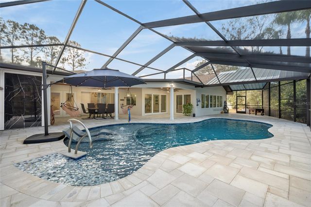 3843 GEORGIA COURT, Tarpon Springs, FL 34688