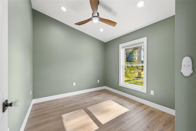 3843 GEORGIA COURT, Tarpon Springs, FL 34688