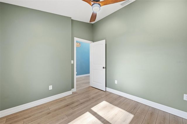 3843 GEORGIA COURT, Tarpon Springs, FL 34688