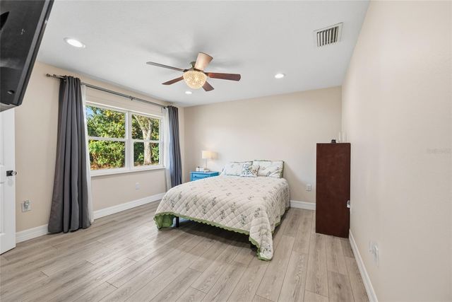 3843 GEORGIA COURT, Tarpon Springs, FL 34688