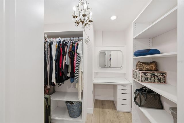 3843 GEORGIA COURT, Tarpon Springs, FL 34688