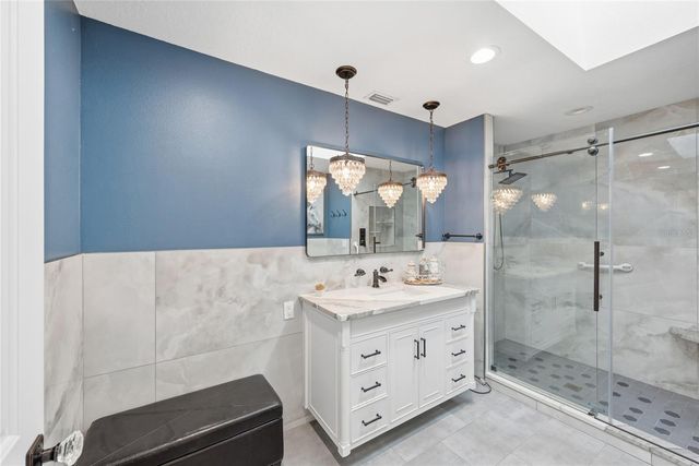 3843 GEORGIA COURT, Tarpon Springs, FL 34688