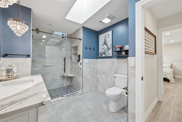 3843 GEORGIA COURT, Tarpon Springs, FL 34688