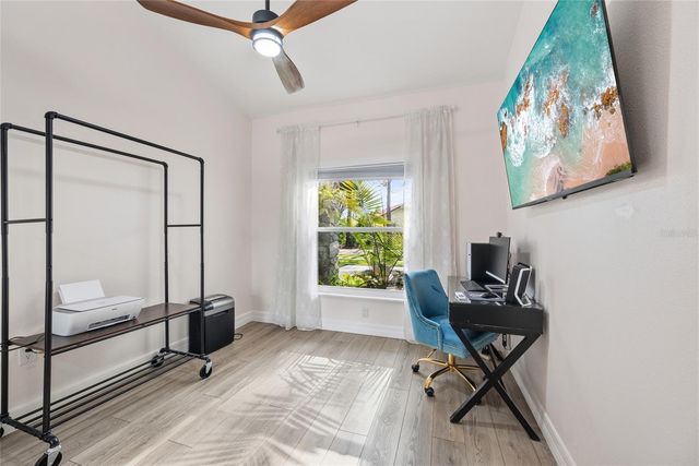 3843 GEORGIA COURT, Tarpon Springs, FL 34688