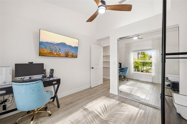 3843 GEORGIA COURT, Tarpon Springs, FL 34688