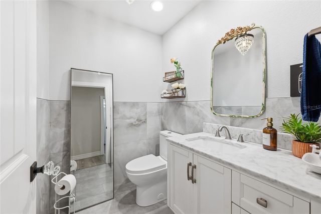 3843 GEORGIA COURT, Tarpon Springs, FL 34688