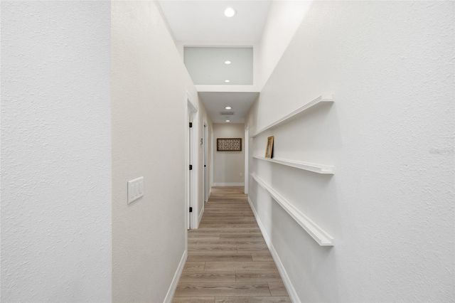 3843 GEORGIA COURT, Tarpon Springs, FL 34688