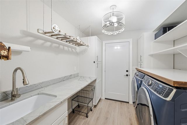 3843 GEORGIA COURT, Tarpon Springs, FL 34688