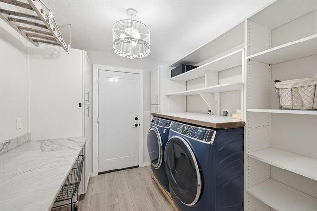 3843 GEORGIA COURT, Tarpon Springs, FL 34688