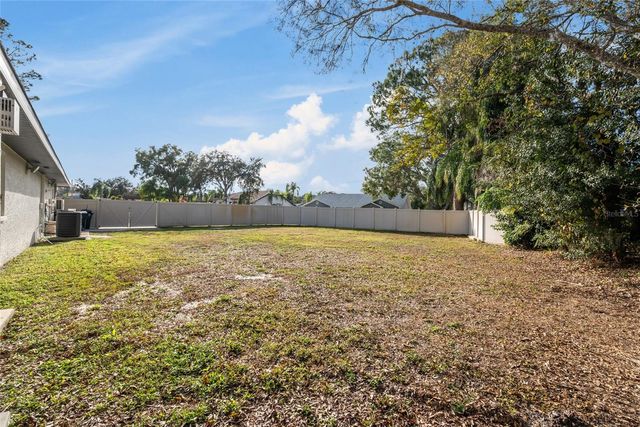 3843 GEORGIA COURT, Tarpon Springs, FL 34688