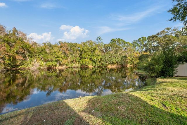 3843 GEORGIA COURT, Tarpon Springs, FL 34688