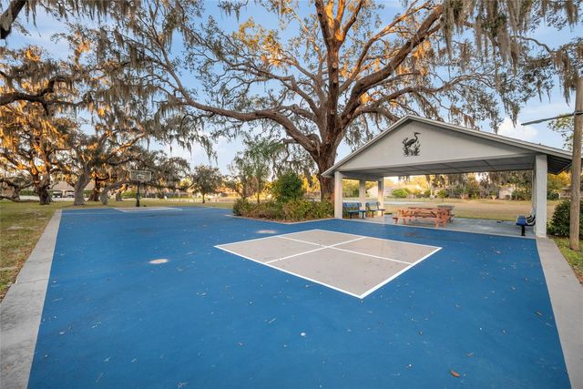 3843 GEORGIA COURT, Tarpon Springs, FL 34688