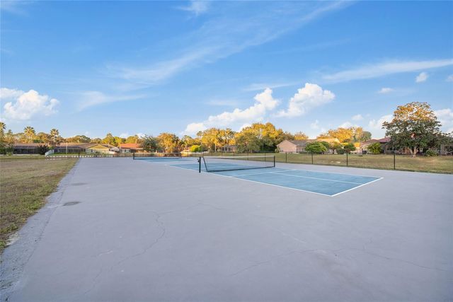 3843 GEORGIA COURT, Tarpon Springs, FL 34688