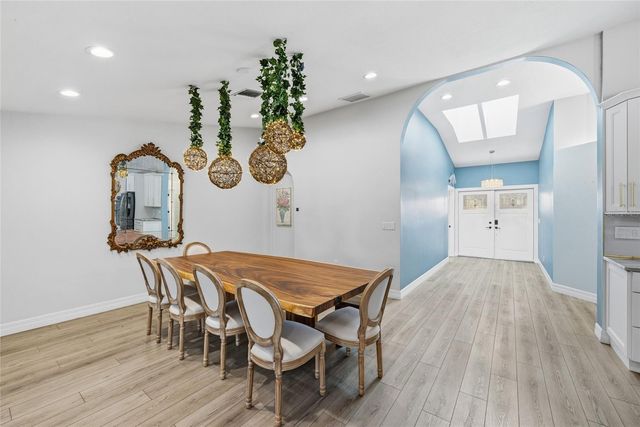 3843 GEORGIA COURT, Tarpon Springs, FL 34688