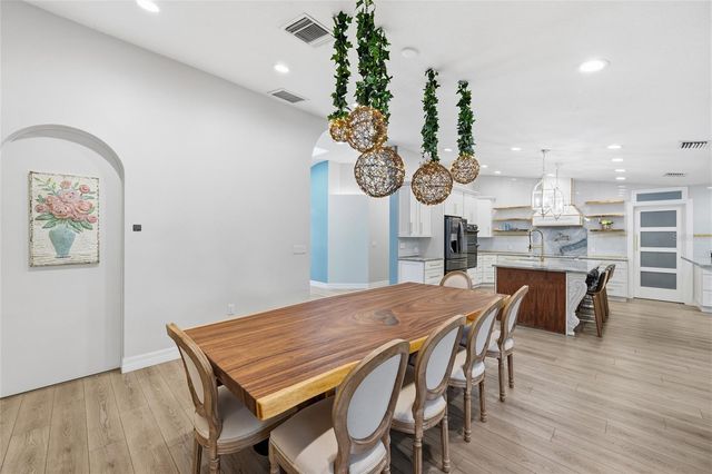 3843 GEORGIA COURT, Tarpon Springs, FL 34688