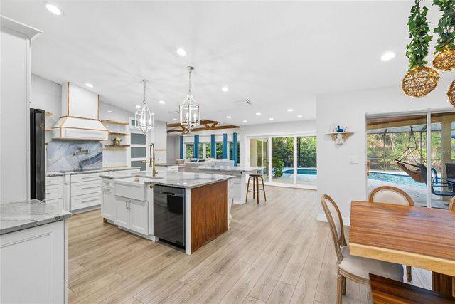 3843 GEORGIA COURT, Tarpon Springs, FL 34688