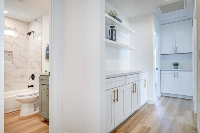 952 Galapago St, Spring Valley, CA 91977