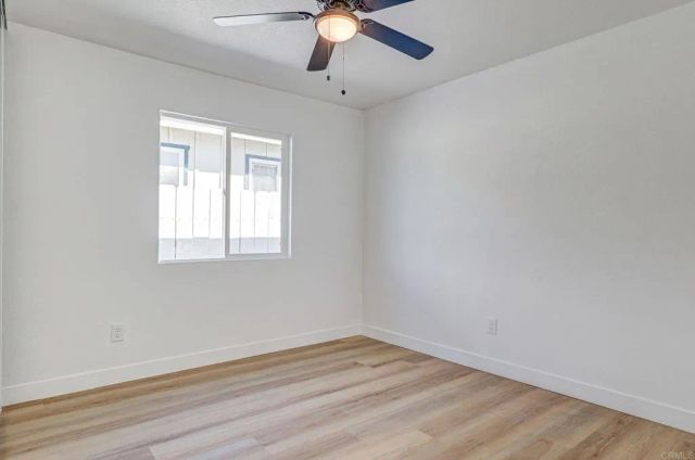 952 Galapago St, Spring Valley, CA 91977