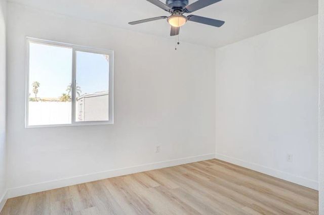 952 Galapago St, Spring Valley, CA 91977