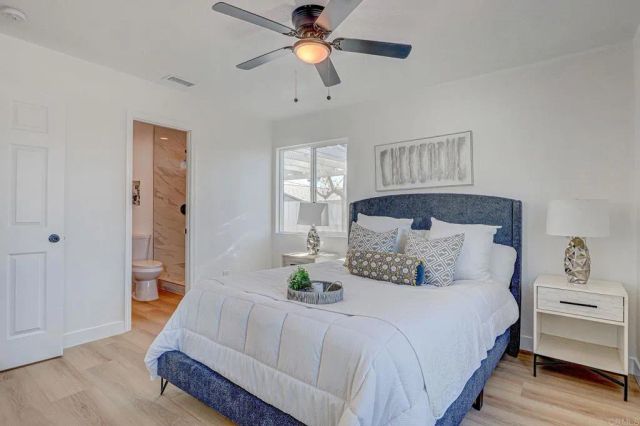 952 Galapago St, Spring Valley, CA 91977