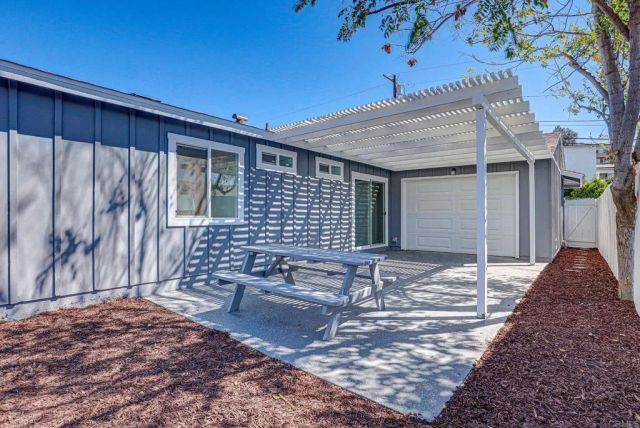 952 Galapago St, Spring Valley, CA 91977