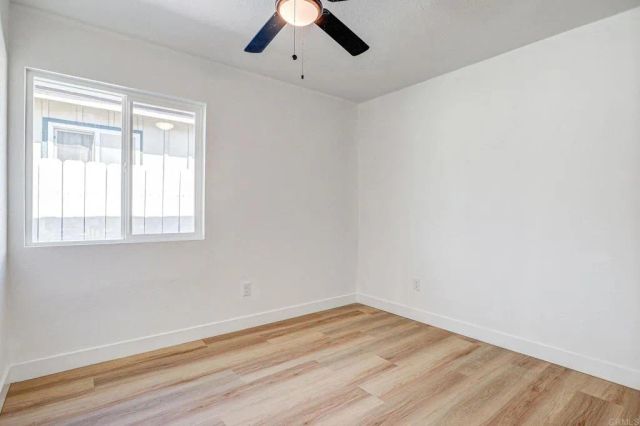 952 Galapago St, Spring Valley, CA 91977