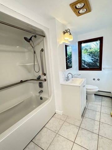 24 Hemlock Dr, Natick, MA 01760