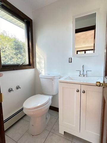 24 Hemlock Dr, Natick, MA 01760