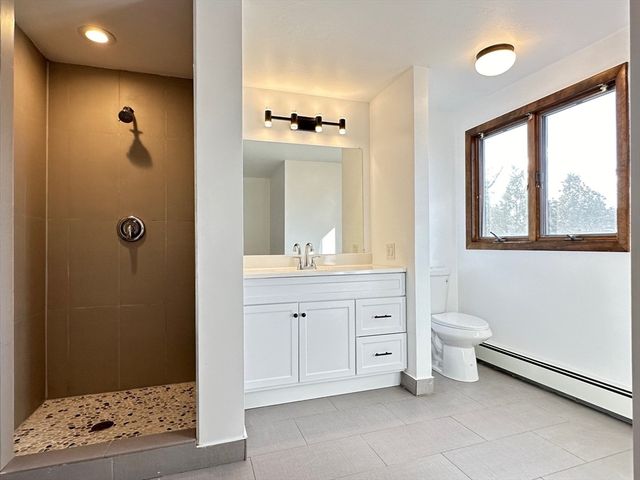 24 Hemlock Dr, Natick, MA 01760