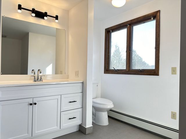 24 Hemlock Dr, Natick, MA 01760