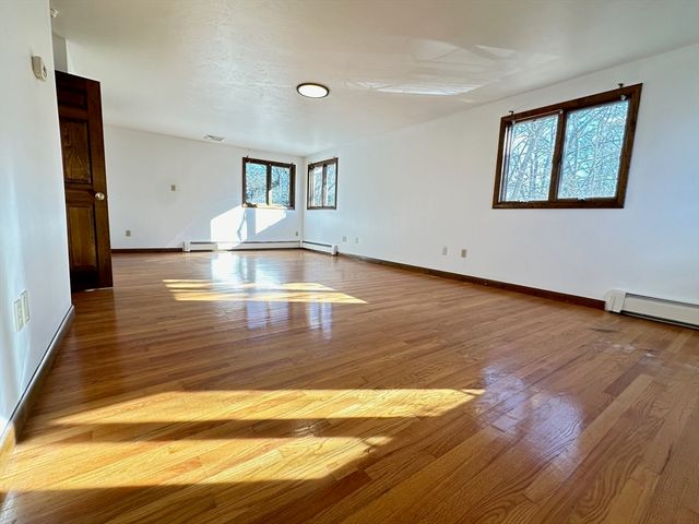 24 Hemlock Dr, Natick, MA 01760