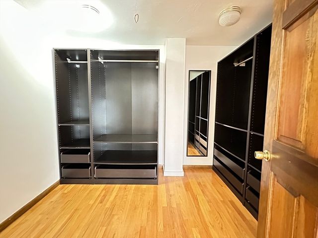 24 Hemlock Dr, Natick, MA 01760