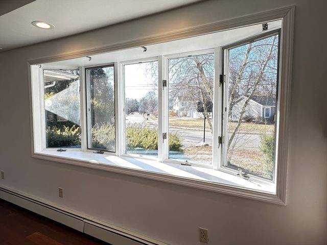 24 Hemlock Dr, Natick, MA 01760