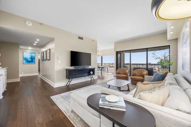 3030 Mckinney Avenue 1905, Dallas, TX 75204