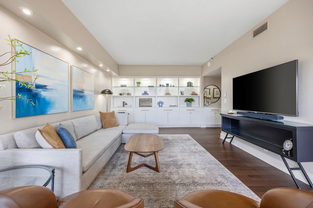 3030 Mckinney Avenue 1905, Dallas, TX 75204